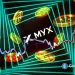Why is MYX Finance Price Skyrocketing 70% Today?