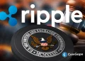 Ripple Scores Another Win as SEC Waives “Bad Actor” Rule, Eases Fundraising Limits