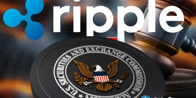 Ripple Scores Another Win as SEC Waives “Bad Actor” Rule, Eases Fundraising Limits