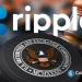 Ripple Scores Another Win as SEC Waives “Bad Actor” Rule, Eases Fundraising Limits
