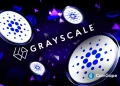 Grayscale Pushes ETF Odds to 87% — Can Cardano Price Soar 120%?