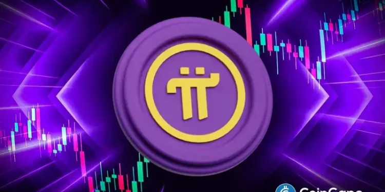 Is A Pi Network Price Recovery Possible- Expert Shares Key Strategy
