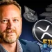 Canary Capital CEO Says XRP ETF Will Surpass ETH ETFs as SEC Confirms Lawsuit End