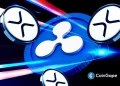 Ripple Is Becoming a ‘Full-Stack Financial Services Firm,’ Expert Says