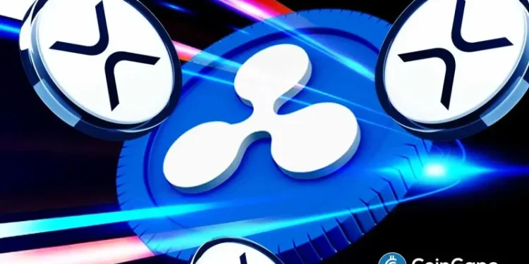 Ripple Is Becoming a ‘Full-Stack Financial Services Firm,’ Expert Says