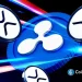 Ripple Is Becoming a ‘Full-Stack Financial Services Firm,’ Expert Says
