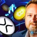 XRP Is Wall Street’s Best-Known Crypto After Bitcoin, Canary CEO Says