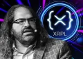 Ripple CTO Breaks Silence on Caitlin Long’s ‘XRP ICO’ Misconception