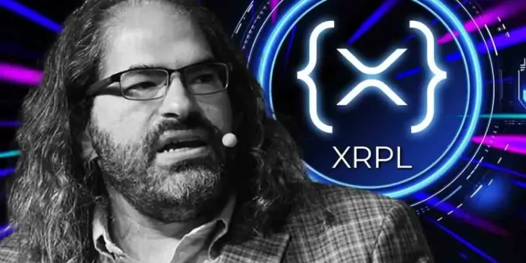Ripple CTO Breaks Silence on Caitlin Long’s ‘XRP ICO’ Misconception