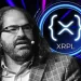 Ripple CTO Breaks Silence on Caitlin Long’s ‘XRP ICO’ Misconception