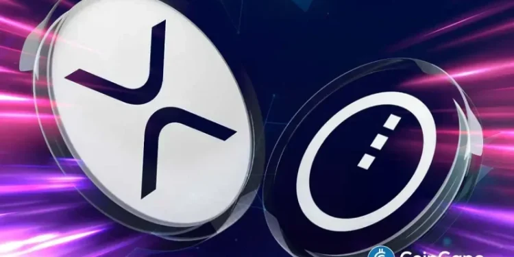 XRP NIGHT Token Airdrop: Snapshot, Claim Date and What to Expect?