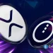 XRP NIGHT Token Airdrop: Snapshot, Claim Date and What to Expect?