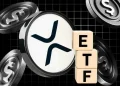 XRP News: Tidal Trust II Files Leveraged Long XRP ETF With SEC