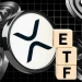 XRP News: Tidal Trust II Files Leveraged Long XRP ETF With SEC