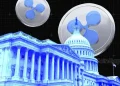 Ripple Responds to U.S. Senate RFI on Crypto Market Structure Bill