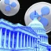 Ripple Responds to U.S. Senate RFI on Crypto Market Structure Bill