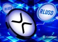 XRP Price Prediction- RLUSD Volumes on Aave Hit ATH As Bulls Eye Rally to $5