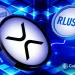 XRP Price Prediction- RLUSD Volumes on Aave Hit ATH As Bulls Eye Rally to $5
