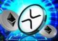 Ethereum vs. XRP Tribalism? John Deaton Says the Market Will Decide
