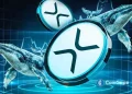 XRP Price Prediction — Pennant Breakout Signals $6 Rally Amid Whale Buying as XXRP ETF Hits $462M