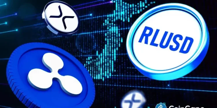 Analyst Predicts Short-Term XRP Price Surge to $5.5 on Ripple’s RLUSD Japan Expansion