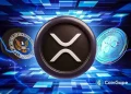 XRP Price Prediction as Ripple vs SEC Lawsuit Ends – Multiple Analysts See A Breakout to $10 Imminent
