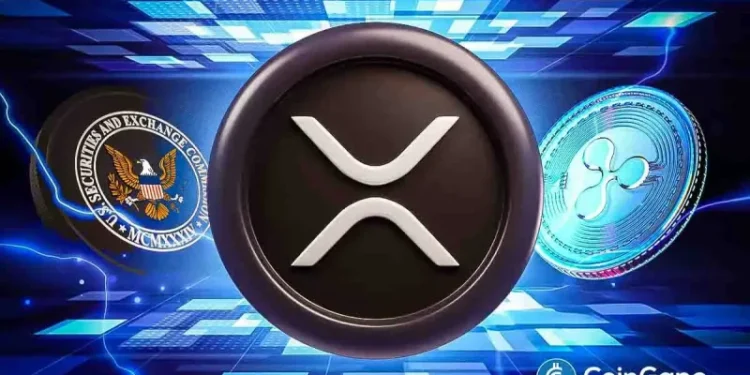 XRP Price Prediction as Ripple vs SEC Lawsuit Ends – Multiple Analysts See A Breakout to $10 Imminent