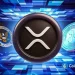 XRP Price Prediction as Ripple vs SEC Lawsuit Ends – Multiple Analysts See A Breakout to $10 Imminent