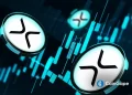 Pennant Breakout Ahead? Tech Founder Comments Suggest XRP Price Rally on ETF Hopes