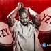 Why Kanye West’s YZY Meme Coin is Down 82% Juts a Week After Launch?