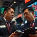 Asian stocks mixed ahead of China tariff deadline: Hang Seng, Kospi trade flat