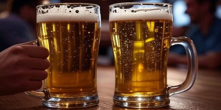 Here’s the only FTSE 100 stock in Warren Buffett’s portfolio