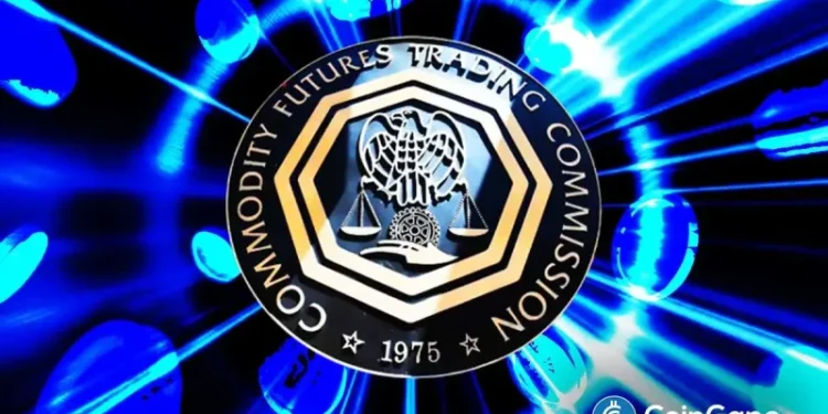 Breaking: CFTC Plans Framework to Let U.S. Users Trade on Offshore Crypto Exchanges