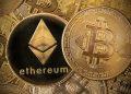 Crypto Market Update: Bitcoin Pulls Back After New High, Ethereum ETF Inflows Hit Nearly US$3 Billion