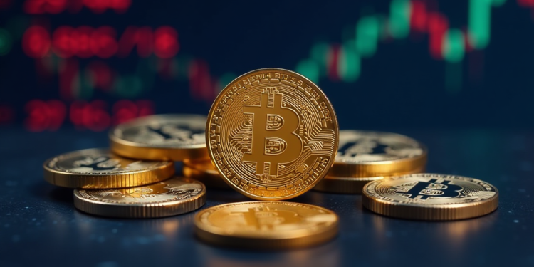 LATAM crypto news: El Salvador prepares Bitcoin banks, Méliuz debuts US ADR program