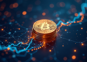 LATAM crypto news: Peru pushes blockchain boundaries while Argentina bets on crypto taxes