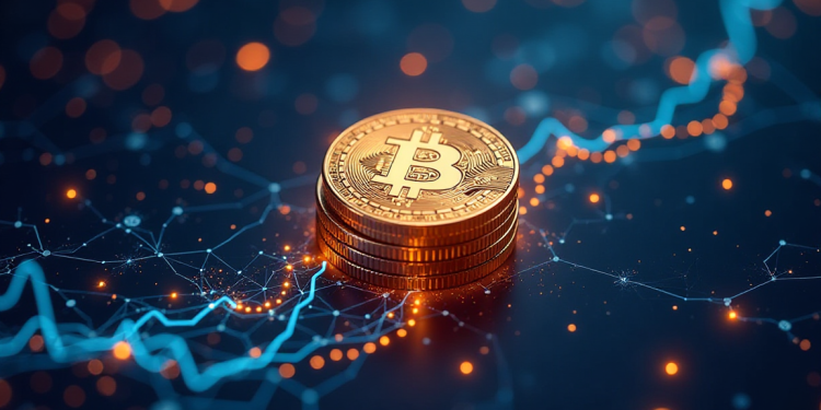 LATAM crypto news: Peru pushes blockchain boundaries while Argentina bets on crypto taxes