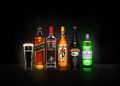 Diageo share price crashes to key support before earnings: buy or sell?
