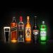 Diageo share price crashes to key support before earnings: buy or sell?