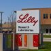 Eli Lilly joins forces with China tech giant to expand obesity drug market