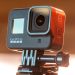 Here’s why the GoPro stock price is soaring as its business implodes