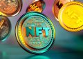 Are NFTs Making A Comeback As Mcap Surpasses $28.4B- Crypto Punks, Bored Ape Prices Spike