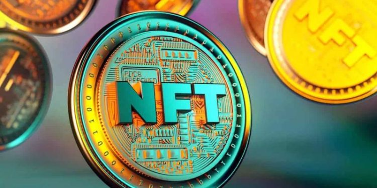 Are NFTs Making A Comeback As Mcap Surpasses $28.4B- Crypto Punks, Bored Ape Prices Spike