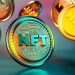 Are NFTs Making A Comeback As Mcap Surpasses $28.4B- Crypto Punks, Bored Ape Prices Spike