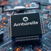 Ambarella shares surge 20% on strong earnings and upbeat guidance