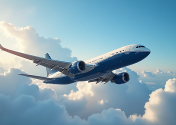 Why are over 3,200 Boeing workers on strike?