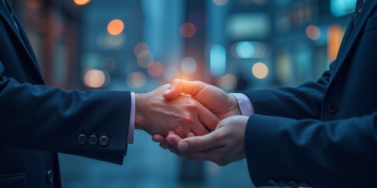 KKR raises bid for Spectris to £4.2 billion, winning board support over Advent