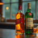 Diageo share price jumps after company reports solid annual earnings despite tough environment