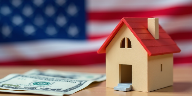 Trump admin weighs IPO for Fannie Mae and Freddie Mac later this year: report