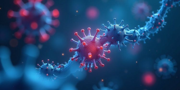 Gilead Sciences shares soar; analysts lift targets on HIV strength and Yeztugo outlook